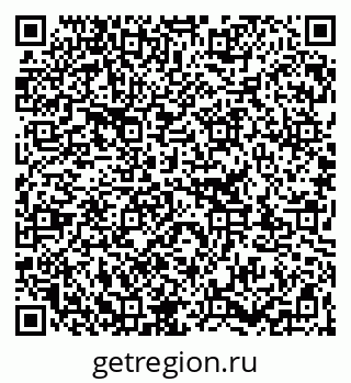 79263317832