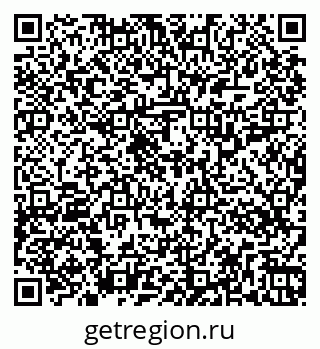 79263317837