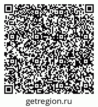 79263317838