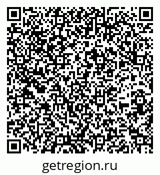 79263317844
