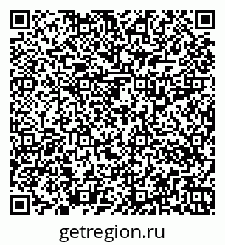 79263317846