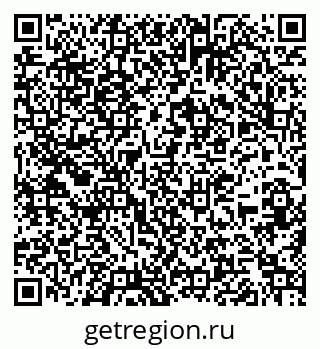 79263317847