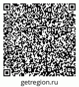 79263317849