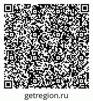 79263317851