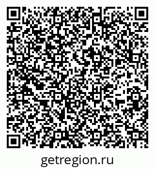79263317852