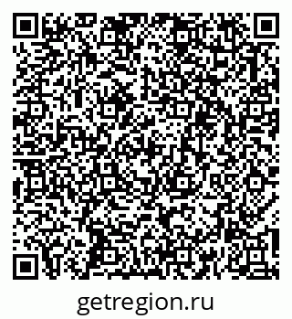 79263317854