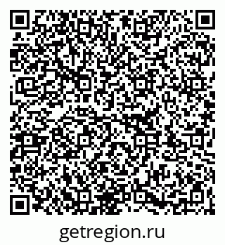79263317857