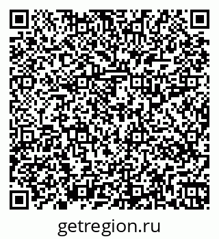 79263317858