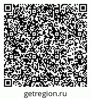 79263317863