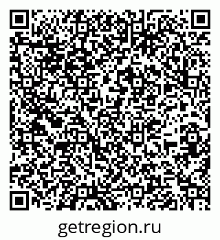 79263317866