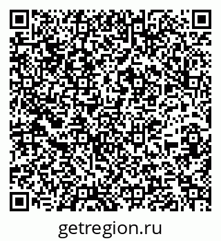 79263317867