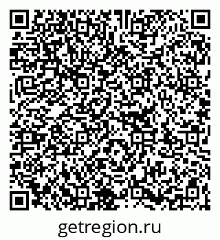 79263317870