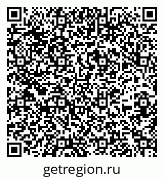 79263317871