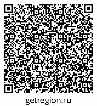 79263317872