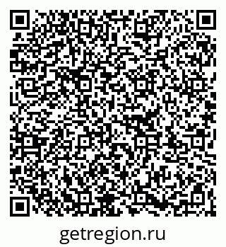 79263317873