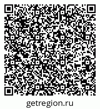 79263317875