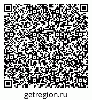 79263317877