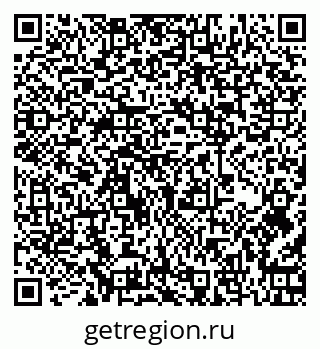 79263317879