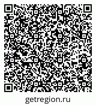 79263317895