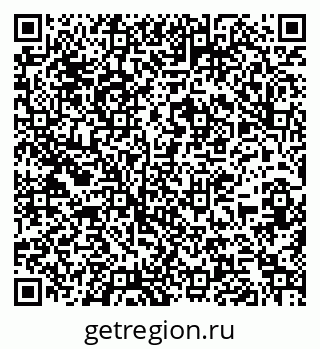 79263317897