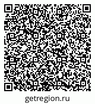 79263317908