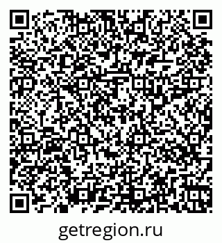 79263317943