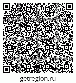 79263317961