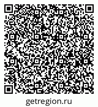 79263317962