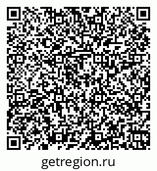 79263317963
