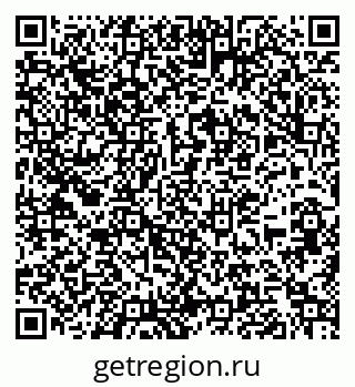 79263317967