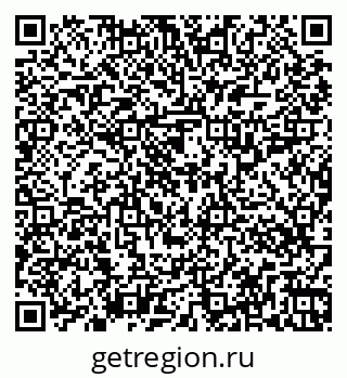 79263317982