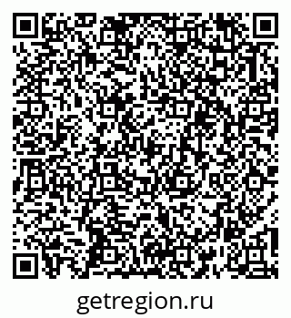 79263317991