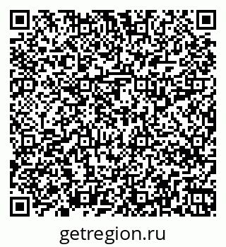 79263318002