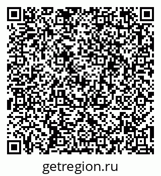 79263318042