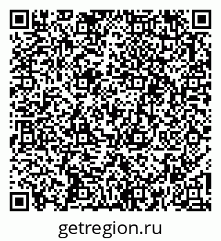79263318051