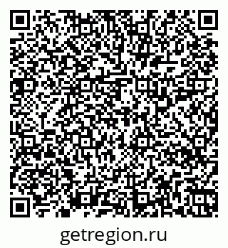 79263318054