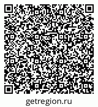 79263318056