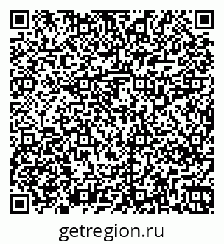 79263318058