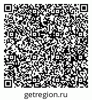 79263318063