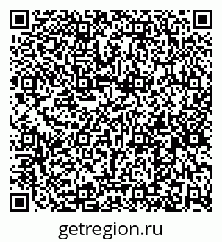 79263318069