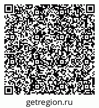 79263318077