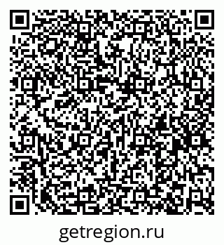 79263318079