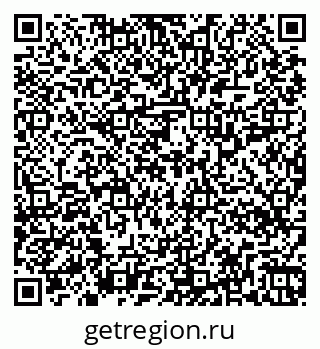 79263318085
