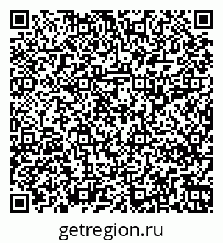 79263318086