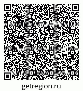 79263318095