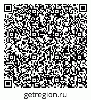 79263318097