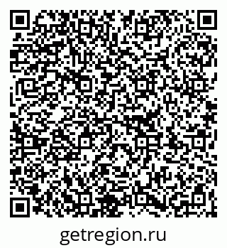 79263318098
