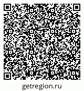 79263318105