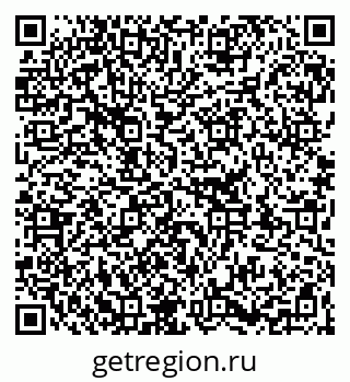 79263318178