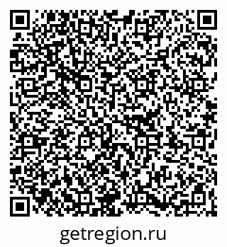 79263318213